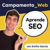 undefined Campamento Web | SEO &amp; Marketing Digital