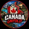 undefined Canada Unfold: Discover the hidden side of Canada