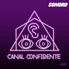 undefined Canal Confidente