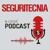 undefined Canal Seguritecnia
