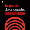 undefined Tu punto de encuentro Seguritecnia