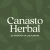 undefined Canasto Herbal