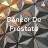 undefined Cáncer De Próstata