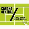 undefined Cancha Central