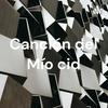 undefined Canción del Mío cid