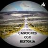 undefined Canciones con Historia