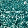 undefined Canciones Romanticas