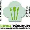 undefined CANNABIS COCINA POSTRES JUGOS Y POSTRES MARIHUANA