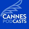 undefined Cannes Podcasts