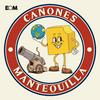undefined Cañones o Mantequilla