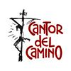 undefined Cantor del Camino