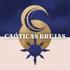 undefined Caóticas Brujas