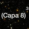 undefined Capa 8 al Cubo!