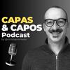 undefined Capas y Capos Podcast