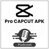 undefined CapCut Pro Download