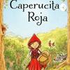 undefined Caperucita Roja