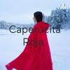 undefined Caperucita Roja
