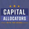 undefined Capital Allocators – Inside the Institutional Investment Industry
