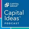 undefined Capital Ideas podcast