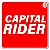 undefined CAPITAL RIDER ON LINE