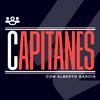 undefined Capitanes - LALIGA