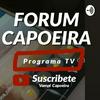 undefined FORUM CAPOEIRA