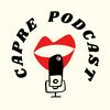 undefined Capre Podcast