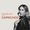 undefined Caprichos