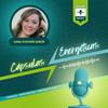 undefined Cápsulas Energéticas