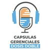 undefined Capsulas Gerenciales Dosis Doble