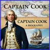 undefined Captain Cook