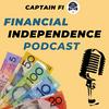 undefined Financial Independence Podcast