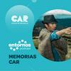 undefined Podcasts CAR Cundinamarca - Memorias CAR