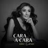 undefined CARA A CARA con Cora