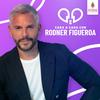 undefined Cara a Cara con Rodner