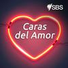 undefined Caras del Amor - Caras del Amor