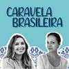 undefined Caravela Brasileira