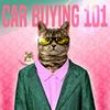 undefined Car Buying 101: How to Buy a New or Used Vehicle