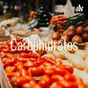 undefined Carbohidratos