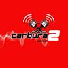 undefined Carbura2podcast