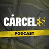 undefined Cárceles Podcast