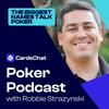 undefined CardsChat - Poker professional interviews from The World's #1 Poker Community