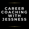 undefined Career Coaching with Jessness