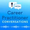 undefined Career Practitioner Conversations with NCDA