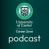 undefined Career Zone Podcast