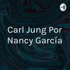 undefined Carl Jung Por Nancy García