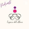 undefined Carla Kacic/Espacio del Alma