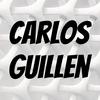 undefined Carlos Guillen