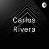 undefined Carlos Rivera