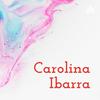 undefined Carolina Ibarra